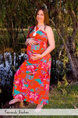 Ana Paula Ely